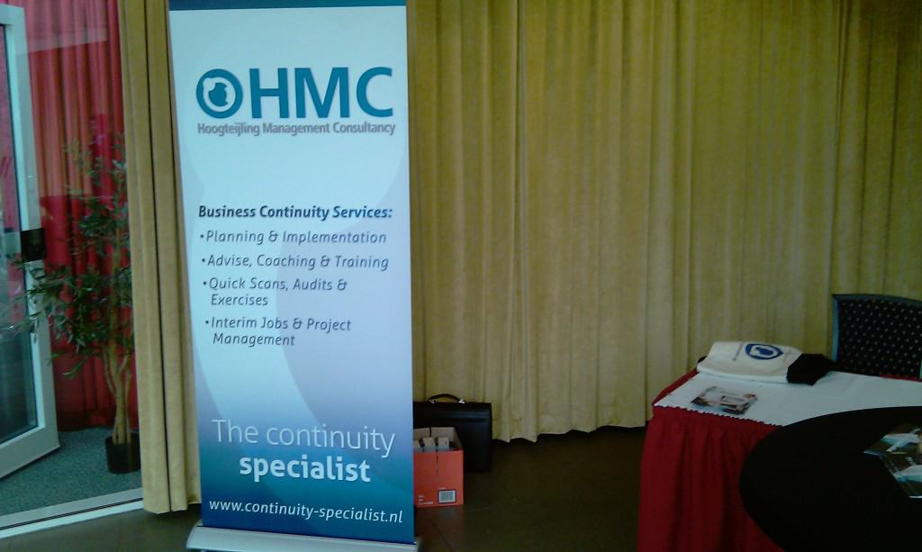 bcm congres business continuity academy bcp